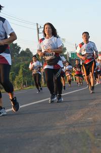 BIB: 7932, 6674
                            <button type="button" onclick="openModal(6485241)" class="btn btn-primary btn-sm float-right btn-popup" data-toggle="modal" data-target=".modal-high-quality">
                        <i class="fas fa-shopping-cart"></i> Add to Cart
                    </button>
                                            <button type="button" onclick="isThisMe(6485241, true)" class="btn btn-success btn-sm float-right btn-popup btn-isme hidden" data-toggle="tooltip" data-placement="bottom" title="นี่คือรูปของคุณใช่ไหม คลิกที่นี่เพื่อเอาเข้าอัลบั้ม">
                        <i class="fas fa-plus"></i> Add to album
                    </button>
                    <button type="button" onclick="isThisMe(6485241, false)" class="btn btn-warning btn-sm float-right btn-popup btn-isnotme hidden">
                        <i class="fas fa-ban"></i> Remove from album
                    </button>