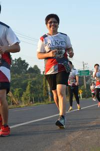 BIB: 
                            <button type="button" onclick="openModal(6486340)" class="btn btn-primary btn-sm float-right btn-popup" data-toggle="modal" data-target=".modal-high-quality">
                        <i class="fas fa-shopping-cart"></i> Add to Cart
                    </button>
                                            <button type="button" onclick="isThisMe(6486340, true)" class="btn btn-success btn-sm float-right btn-popup btn-isme hidden" data-toggle="tooltip" data-placement="bottom" title="นี่คือรูปของคุณใช่ไหม คลิกที่นี่เพื่อเอาเข้าอัลบั้ม">
                        <i class="fas fa-plus"></i> Add to album
                    </button>
                    <button type="button" onclick="isThisMe(6486340, false)" class="btn btn-warning btn-sm float-right btn-popup btn-isnotme hidden">
                        <i class="fas fa-ban"></i> Remove from album
                    </button>