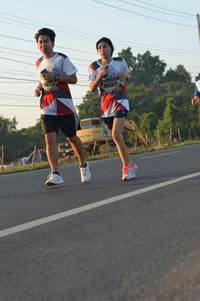 BIB: 660, 6691
                            <button type="button" onclick="openModal(6486310)" class="btn btn-primary btn-sm float-right btn-popup" data-toggle="modal" data-target=".modal-high-quality">
                        <i class="fas fa-shopping-cart"></i> Add to Cart
                    </button>
                                            <button type="button" onclick="isThisMe(6486310, true)" class="btn btn-success btn-sm float-right btn-popup btn-isme hidden" data-toggle="tooltip" data-placement="bottom" title="นี่คือรูปของคุณใช่ไหม คลิกที่นี่เพื่อเอาเข้าอัลบั้ม">
                        <i class="fas fa-plus"></i> Add to album
                    </button>
                    <button type="button" onclick="isThisMe(6486310, false)" class="btn btn-warning btn-sm float-right btn-popup btn-isnotme hidden">
                        <i class="fas fa-ban"></i> Remove from album
                    </button>