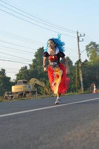 BIB: 3876
                            <button type="button" onclick="openModal(6462637)" class="btn btn-primary btn-sm float-right btn-popup" data-toggle="modal" data-target=".modal-high-quality">
                        <i class="fas fa-shopping-cart"></i> Add to Cart
                    </button>
                                            <button type="button" onclick="isThisMe(6462637, true)" class="btn btn-success btn-sm float-right btn-popup btn-isme hidden" data-toggle="tooltip" data-placement="bottom" title="นี่คือรูปของคุณใช่ไหม คลิกที่นี่เพื่อเอาเข้าอัลบั้ม">
                        <i class="fas fa-plus"></i> Add to album
                    </button>
                    <button type="button" onclick="isThisMe(6462637, false)" class="btn btn-warning btn-sm float-right btn-popup btn-isnotme hidden">
                        <i class="fas fa-ban"></i> Remove from album
                    </button>