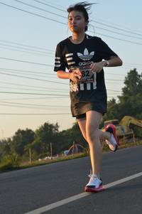 BIB: 
                            <button type="button" onclick="openModal(6485579)" class="btn btn-primary btn-sm float-right btn-popup" data-toggle="modal" data-target=".modal-high-quality">
                        <i class="fas fa-shopping-cart"></i> Add to Cart
                    </button>
                                            <button type="button" onclick="isThisMe(6485579, true)" class="btn btn-success btn-sm float-right btn-popup btn-isme hidden" data-toggle="tooltip" data-placement="bottom" title="นี่คือรูปของคุณใช่ไหม คลิกที่นี่เพื่อเอาเข้าอัลบั้ม">
                        <i class="fas fa-plus"></i> Add to album
                    </button>
                    <button type="button" onclick="isThisMe(6485579, false)" class="btn btn-warning btn-sm float-right btn-popup btn-isnotme hidden">
                        <i class="fas fa-ban"></i> Remove from album
                    </button>