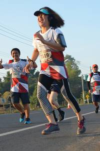 BIB: 7319, 6956, 6060
                            <button type="button" onclick="openModal(6463751)" class="btn btn-primary btn-sm float-right btn-popup" data-toggle="modal" data-target=".modal-high-quality">
                        <i class="fas fa-shopping-cart"></i> Add to Cart
                    </button>
                                            <button type="button" onclick="isThisMe(6463751, true)" class="btn btn-success btn-sm float-right btn-popup btn-isme hidden" data-toggle="tooltip" data-placement="bottom" title="นี่คือรูปของคุณใช่ไหม คลิกที่นี่เพื่อเอาเข้าอัลบั้ม">
                        <i class="fas fa-plus"></i> Add to album
                    </button>
                    <button type="button" onclick="isThisMe(6463751, false)" class="btn btn-warning btn-sm float-right btn-popup btn-isnotme hidden">
                        <i class="fas fa-ban"></i> Remove from album
                    </button>