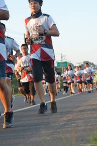 BIB: 6053, 299
                            <button type="button" onclick="openModal(6485335)" class="btn btn-primary btn-sm float-right btn-popup" data-toggle="modal" data-target=".modal-high-quality">
                        <i class="fas fa-shopping-cart"></i> Add to Cart
                    </button>
                                            <button type="button" onclick="isThisMe(6485335, true)" class="btn btn-success btn-sm float-right btn-popup btn-isme hidden" data-toggle="tooltip" data-placement="bottom" title="นี่คือรูปของคุณใช่ไหม คลิกที่นี่เพื่อเอาเข้าอัลบั้ม">
                        <i class="fas fa-plus"></i> Add to album
                    </button>
                    <button type="button" onclick="isThisMe(6485335, false)" class="btn btn-warning btn-sm float-right btn-popup btn-isnotme hidden">
                        <i class="fas fa-ban"></i> Remove from album
                    </button>