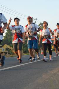 BIB: 7771, 7712, 3148, 
                            <button type="button" onclick="openModal(6485552)" class="btn btn-primary btn-sm float-right btn-popup" data-toggle="modal" data-target=".modal-high-quality">
                        <i class="fas fa-shopping-cart"></i> Add to Cart
                    </button>
                                            <button type="button" onclick="isThisMe(6485552, true)" class="btn btn-success btn-sm float-right btn-popup btn-isme hidden" data-toggle="tooltip" data-placement="bottom" title="นี่คือรูปของคุณใช่ไหม คลิกที่นี่เพื่อเอาเข้าอัลบั้ม">
                        <i class="fas fa-plus"></i> Add to album
                    </button>
                    <button type="button" onclick="isThisMe(6485552, false)" class="btn btn-warning btn-sm float-right btn-popup btn-isnotme hidden">
                        <i class="fas fa-ban"></i> Remove from album
                    </button>