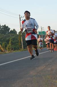 BIB: 7063, 508
                            <button type="button" onclick="openModal(6485075)" class="btn btn-primary btn-sm float-right btn-popup" data-toggle="modal" data-target=".modal-high-quality">
                        <i class="fas fa-shopping-cart"></i> Add to Cart
                    </button>
                                            <button type="button" onclick="isThisMe(6485075, true)" class="btn btn-success btn-sm float-right btn-popup btn-isme hidden" data-toggle="tooltip" data-placement="bottom" title="นี่คือรูปของคุณใช่ไหม คลิกที่นี่เพื่อเอาเข้าอัลบั้ม">
                        <i class="fas fa-plus"></i> Add to album
                    </button>
                    <button type="button" onclick="isThisMe(6485075, false)" class="btn btn-warning btn-sm float-right btn-popup btn-isnotme hidden">
                        <i class="fas fa-ban"></i> Remove from album
                    </button>