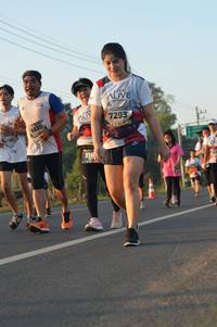 BIB: 7616, 6835, 316
                            <button type="button" onclick="openModal(6486493)" class="btn btn-primary btn-sm float-right btn-popup" data-toggle="modal" data-target=".modal-high-quality">
                        <i class="fas fa-shopping-cart"></i> Add to Cart
                    </button>
                                            <button type="button" onclick="isThisMe(6486493, true)" class="btn btn-success btn-sm float-right btn-popup btn-isme hidden" data-toggle="tooltip" data-placement="bottom" title="นี่คือรูปของคุณใช่ไหม คลิกที่นี่เพื่อเอาเข้าอัลบั้ม">
                        <i class="fas fa-plus"></i> Add to album
                    </button>
                    <button type="button" onclick="isThisMe(6486493, false)" class="btn btn-warning btn-sm float-right btn-popup btn-isnotme hidden">
                        <i class="fas fa-ban"></i> Remove from album
                    </button>