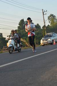 BIB: 6373
                            <button type="button" onclick="openModal(6485470)" class="btn btn-primary btn-sm float-right btn-popup" data-toggle="modal" data-target=".modal-high-quality">
                        <i class="fas fa-shopping-cart"></i> Add to Cart
                    </button>
                                            <button type="button" onclick="isThisMe(6485470, true)" class="btn btn-success btn-sm float-right btn-popup btn-isme hidden" data-toggle="tooltip" data-placement="bottom" title="นี่คือรูปของคุณใช่ไหม คลิกที่นี่เพื่อเอาเข้าอัลบั้ม">
                        <i class="fas fa-plus"></i> Add to album
                    </button>
                    <button type="button" onclick="isThisMe(6485470, false)" class="btn btn-warning btn-sm float-right btn-popup btn-isnotme hidden">
                        <i class="fas fa-ban"></i> Remove from album
                    </button>