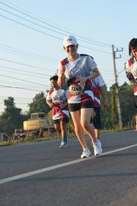 BIB: 7245
                            <button type="button" onclick="openModal(6462613)" class="btn btn-primary btn-sm float-right btn-popup" data-toggle="modal" data-target=".modal-high-quality">
                        <i class="fas fa-shopping-cart"></i> Add to Cart
                    </button>
                                            <button type="button" onclick="isThisMe(6462613, true)" class="btn btn-success btn-sm float-right btn-popup btn-isme hidden" data-toggle="tooltip" data-placement="bottom" title="นี่คือรูปของคุณใช่ไหม คลิกที่นี่เพื่อเอาเข้าอัลบั้ม">
                        <i class="fas fa-plus"></i> Add to album
                    </button>
                    <button type="button" onclick="isThisMe(6462613, false)" class="btn btn-warning btn-sm float-right btn-popup btn-isnotme hidden">
                        <i class="fas fa-ban"></i> Remove from album
                    </button>