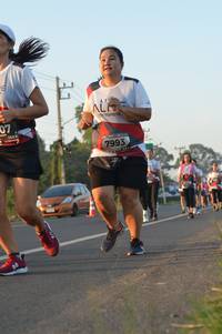 BIB: 124, 7993
                            <button type="button" onclick="openModal(6486653)" class="btn btn-primary btn-sm float-right btn-popup" data-toggle="modal" data-target=".modal-high-quality">
                        <i class="fas fa-shopping-cart"></i> Add to Cart
                    </button>
                                            <button type="button" onclick="isThisMe(6486653, true)" class="btn btn-success btn-sm float-right btn-popup btn-isme hidden" data-toggle="tooltip" data-placement="bottom" title="นี่คือรูปของคุณใช่ไหม คลิกที่นี่เพื่อเอาเข้าอัลบั้ม">
                        <i class="fas fa-plus"></i> Add to album
                    </button>
                    <button type="button" onclick="isThisMe(6486653, false)" class="btn btn-warning btn-sm float-right btn-popup btn-isnotme hidden">
                        <i class="fas fa-ban"></i> Remove from album
                    </button>