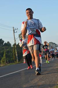 BIB: 7996
                            <button type="button" onclick="openModal(6464063)" class="btn btn-primary btn-sm float-right btn-popup" data-toggle="modal" data-target=".modal-high-quality">
                        <i class="fas fa-shopping-cart"></i> Add to Cart
                    </button>
                                            <button type="button" onclick="isThisMe(6464063, true)" class="btn btn-success btn-sm float-right btn-popup btn-isme hidden" data-toggle="tooltip" data-placement="bottom" title="นี่คือรูปของคุณใช่ไหม คลิกที่นี่เพื่อเอาเข้าอัลบั้ม">
                        <i class="fas fa-plus"></i> Add to album
                    </button>
                    <button type="button" onclick="isThisMe(6464063, false)" class="btn btn-warning btn-sm float-right btn-popup btn-isnotme hidden">
                        <i class="fas fa-ban"></i> Remove from album
                    </button>