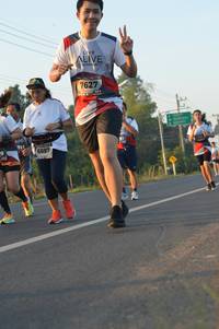 BIB: 7627, 941, 6697
                            <button type="button" onclick="openModal(6484686)" class="btn btn-primary btn-sm float-right btn-popup" data-toggle="modal" data-target=".modal-high-quality">
                        <i class="fas fa-shopping-cart"></i> Add to Cart
                    </button>
                                            <button type="button" onclick="isThisMe(6484686, true)" class="btn btn-success btn-sm float-right btn-popup btn-isme hidden" data-toggle="tooltip" data-placement="bottom" title="นี่คือรูปของคุณใช่ไหม คลิกที่นี่เพื่อเอาเข้าอัลบั้ม">
                        <i class="fas fa-plus"></i> Add to album
                    </button>
                    <button type="button" onclick="isThisMe(6484686, false)" class="btn btn-warning btn-sm float-right btn-popup btn-isnotme hidden">
                        <i class="fas fa-ban"></i> Remove from album
                    </button>