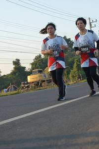 BIB: 3902
                            <button type="button" onclick="openModal(6486128)" class="btn btn-primary btn-sm float-right btn-popup" data-toggle="modal" data-target=".modal-high-quality">
                        <i class="fas fa-shopping-cart"></i> Add to Cart
                    </button>
                                            <button type="button" onclick="isThisMe(6486128, true)" class="btn btn-success btn-sm float-right btn-popup btn-isme hidden" data-toggle="tooltip" data-placement="bottom" title="นี่คือรูปของคุณใช่ไหม คลิกที่นี่เพื่อเอาเข้าอัลบั้ม">
                        <i class="fas fa-plus"></i> Add to album
                    </button>
                    <button type="button" onclick="isThisMe(6486128, false)" class="btn btn-warning btn-sm float-right btn-popup btn-isnotme hidden">
                        <i class="fas fa-ban"></i> Remove from album
                    </button>