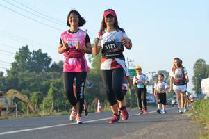 BIB: 3137
                            <button type="button" onclick="openModal(6463821)" class="btn btn-primary btn-sm float-right btn-popup" data-toggle="modal" data-target=".modal-high-quality">
                        <i class="fas fa-shopping-cart"></i> Add to Cart
                    </button>
                                            <button type="button" onclick="isThisMe(6463821, true)" class="btn btn-success btn-sm float-right btn-popup btn-isme hidden" data-toggle="tooltip" data-placement="bottom" title="นี่คือรูปของคุณใช่ไหม คลิกที่นี่เพื่อเอาเข้าอัลบั้ม">
                        <i class="fas fa-plus"></i> Add to album
                    </button>
                    <button type="button" onclick="isThisMe(6463821, false)" class="btn btn-warning btn-sm float-right btn-popup btn-isnotme hidden">
                        <i class="fas fa-ban"></i> Remove from album
                    </button>