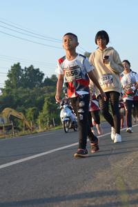 BIB: 6556, 231, 6422
                            <button type="button" onclick="openModal(6462756)" class="btn btn-primary btn-sm float-right btn-popup" data-toggle="modal" data-target=".modal-high-quality">
                        <i class="fas fa-shopping-cart"></i> Add to Cart
                    </button>
                                            <button type="button" onclick="isThisMe(6462756, true)" class="btn btn-success btn-sm float-right btn-popup btn-isme hidden" data-toggle="tooltip" data-placement="bottom" title="นี่คือรูปของคุณใช่ไหม คลิกที่นี่เพื่อเอาเข้าอัลบั้ม">
                        <i class="fas fa-plus"></i> Add to album
                    </button>
                    <button type="button" onclick="isThisMe(6462756, false)" class="btn btn-warning btn-sm float-right btn-popup btn-isnotme hidden">
                        <i class="fas fa-ban"></i> Remove from album
                    </button>