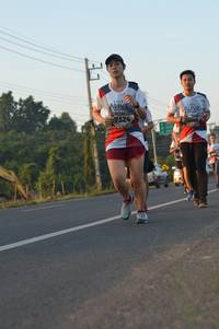 BIB: 7324
                            <button type="button" onclick="openModal(6485791)" class="btn btn-primary btn-sm float-right btn-popup" data-toggle="modal" data-target=".modal-high-quality">
                        <i class="fas fa-shopping-cart"></i> Add to Cart
                    </button>
                                            <button type="button" onclick="isThisMe(6485791, true)" class="btn btn-success btn-sm float-right btn-popup btn-isme hidden" data-toggle="tooltip" data-placement="bottom" title="นี่คือรูปของคุณใช่ไหม คลิกที่นี่เพื่อเอาเข้าอัลบั้ม">
                        <i class="fas fa-plus"></i> Add to album
                    </button>
                    <button type="button" onclick="isThisMe(6485791, false)" class="btn btn-warning btn-sm float-right btn-popup btn-isnotme hidden">
                        <i class="fas fa-ban"></i> Remove from album
                    </button>