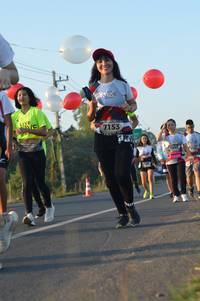 BIB: 7153
                            <button type="button" onclick="openModal(6462592)" class="btn btn-primary btn-sm float-right btn-popup" data-toggle="modal" data-target=".modal-high-quality">
                        <i class="fas fa-shopping-cart"></i> Add to Cart
                    </button>
                                            <button type="button" onclick="isThisMe(6462592, true)" class="btn btn-success btn-sm float-right btn-popup btn-isme hidden" data-toggle="tooltip" data-placement="bottom" title="นี่คือรูปของคุณใช่ไหม คลิกที่นี่เพื่อเอาเข้าอัลบั้ม">
                        <i class="fas fa-plus"></i> Add to album
                    </button>
                    <button type="button" onclick="isThisMe(6462592, false)" class="btn btn-warning btn-sm float-right btn-popup btn-isnotme hidden">
                        <i class="fas fa-ban"></i> Remove from album
                    </button>