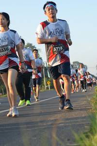 BIB: 6336, 3718
                            <button type="button" onclick="openModal(6463244)" class="btn btn-primary btn-sm float-right btn-popup" data-toggle="modal" data-target=".modal-high-quality">
                        <i class="fas fa-shopping-cart"></i> Add to Cart
                    </button>
                                            <button type="button" onclick="isThisMe(6463244, true)" class="btn btn-success btn-sm float-right btn-popup btn-isme hidden" data-toggle="tooltip" data-placement="bottom" title="นี่คือรูปของคุณใช่ไหม คลิกที่นี่เพื่อเอาเข้าอัลบั้ม">
                        <i class="fas fa-plus"></i> Add to album
                    </button>
                    <button type="button" onclick="isThisMe(6463244, false)" class="btn btn-warning btn-sm float-right btn-popup btn-isnotme hidden">
                        <i class="fas fa-ban"></i> Remove from album
                    </button>