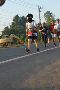 BIB: 2808, 6767
                            <button type="button" onclick="openModal(6464039)" class="btn btn-primary btn-sm float-right btn-popup" data-toggle="modal" data-target=".modal-high-quality">
                        <i class="fas fa-shopping-cart"></i> Add to Cart
                    </button>
                                            <button type="button" onclick="isThisMe(6464039, true)" class="btn btn-success btn-sm float-right btn-popup btn-isme hidden" data-toggle="tooltip" data-placement="bottom" title="นี่คือรูปของคุณใช่ไหม คลิกที่นี่เพื่อเอาเข้าอัลบั้ม">
                        <i class="fas fa-plus"></i> Add to album
                    </button>
                    <button type="button" onclick="isThisMe(6464039, false)" class="btn btn-warning btn-sm float-right btn-popup btn-isnotme hidden">
                        <i class="fas fa-ban"></i> Remove from album
                    </button>