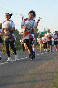 BIB: 7380, 7205
                            <button type="button" onclick="openModal(6486088)" class="btn btn-primary btn-sm float-right btn-popup" data-toggle="modal" data-target=".modal-high-quality">
                        <i class="fas fa-shopping-cart"></i> Add to Cart
                    </button>
                                            <button type="button" onclick="isThisMe(6486088, true)" class="btn btn-success btn-sm float-right btn-popup btn-isme hidden" data-toggle="tooltip" data-placement="bottom" title="นี่คือรูปของคุณใช่ไหม คลิกที่นี่เพื่อเอาเข้าอัลบั้ม">
                        <i class="fas fa-plus"></i> Add to album
                    </button>
                    <button type="button" onclick="isThisMe(6486088, false)" class="btn btn-warning btn-sm float-right btn-popup btn-isnotme hidden">
                        <i class="fas fa-ban"></i> Remove from album
                    </button>