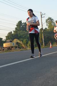 BIB: 260
                            <button type="button" onclick="openModal(6486594)" class="btn btn-primary btn-sm float-right btn-popup" data-toggle="modal" data-target=".modal-high-quality">
                        <i class="fas fa-shopping-cart"></i> Add to Cart
                    </button>
                                            <button type="button" onclick="isThisMe(6486594, true)" class="btn btn-success btn-sm float-right btn-popup btn-isme hidden" data-toggle="tooltip" data-placement="bottom" title="นี่คือรูปของคุณใช่ไหม คลิกที่นี่เพื่อเอาเข้าอัลบั้ม">
                        <i class="fas fa-plus"></i> Add to album
                    </button>
                    <button type="button" onclick="isThisMe(6486594, false)" class="btn btn-warning btn-sm float-right btn-popup btn-isnotme hidden">
                        <i class="fas fa-ban"></i> Remove from album
                    </button>