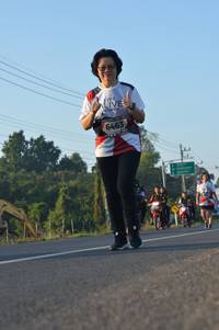 BIB: 6463
                            <button type="button" onclick="openModal(6463828)" class="btn btn-primary btn-sm float-right btn-popup" data-toggle="modal" data-target=".modal-high-quality">
                        <i class="fas fa-shopping-cart"></i> Add to Cart
                    </button>
                                            <button type="button" onclick="isThisMe(6463828, true)" class="btn btn-success btn-sm float-right btn-popup btn-isme hidden" data-toggle="tooltip" data-placement="bottom" title="นี่คือรูปของคุณใช่ไหม คลิกที่นี่เพื่อเอาเข้าอัลบั้ม">
                        <i class="fas fa-plus"></i> Add to album
                    </button>
                    <button type="button" onclick="isThisMe(6463828, false)" class="btn btn-warning btn-sm float-right btn-popup btn-isnotme hidden">
                        <i class="fas fa-ban"></i> Remove from album
                    </button>