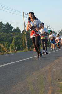 BIB: 6514
                            <button type="button" onclick="openModal(6462543)" class="btn btn-primary btn-sm float-right btn-popup" data-toggle="modal" data-target=".modal-high-quality">
                        <i class="fas fa-shopping-cart"></i> Add to Cart
                    </button>
                                            <button type="button" onclick="isThisMe(6462543, true)" class="btn btn-success btn-sm float-right btn-popup btn-isme hidden" data-toggle="tooltip" data-placement="bottom" title="นี่คือรูปของคุณใช่ไหม คลิกที่นี่เพื่อเอาเข้าอัลบั้ม">
                        <i class="fas fa-plus"></i> Add to album
                    </button>
                    <button type="button" onclick="isThisMe(6462543, false)" class="btn btn-warning btn-sm float-right btn-popup btn-isnotme hidden">
                        <i class="fas fa-ban"></i> Remove from album
                    </button>