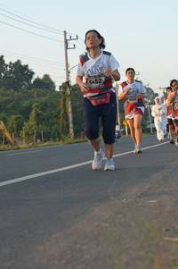 BIB: 6452, 7686
                            <button type="button" onclick="openModal(6484608)" class="btn btn-primary btn-sm float-right btn-popup" data-toggle="modal" data-target=".modal-high-quality">
                        <i class="fas fa-shopping-cart"></i> Add to Cart
                    </button>
                                            <button type="button" onclick="isThisMe(6484608, true)" class="btn btn-success btn-sm float-right btn-popup btn-isme hidden" data-toggle="tooltip" data-placement="bottom" title="นี่คือรูปของคุณใช่ไหม คลิกที่นี่เพื่อเอาเข้าอัลบั้ม">
                        <i class="fas fa-plus"></i> Add to album
                    </button>
                    <button type="button" onclick="isThisMe(6484608, false)" class="btn btn-warning btn-sm float-right btn-popup btn-isnotme hidden">
                        <i class="fas fa-ban"></i> Remove from album
                    </button>