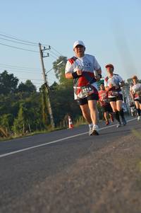 BIB: 3714, 2178
                            <button type="button" onclick="openModal(6463651)" class="btn btn-primary btn-sm float-right btn-popup" data-toggle="modal" data-target=".modal-high-quality">
                        <i class="fas fa-shopping-cart"></i> Add to Cart
                    </button>
                                            <button type="button" onclick="isThisMe(6463651, true)" class="btn btn-success btn-sm float-right btn-popup btn-isme hidden" data-toggle="tooltip" data-placement="bottom" title="นี่คือรูปของคุณใช่ไหม คลิกที่นี่เพื่อเอาเข้าอัลบั้ม">
                        <i class="fas fa-plus"></i> Add to album
                    </button>
                    <button type="button" onclick="isThisMe(6463651, false)" class="btn btn-warning btn-sm float-right btn-popup btn-isnotme hidden">
                        <i class="fas fa-ban"></i> Remove from album
                    </button>