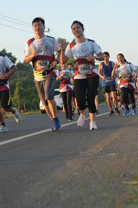 BIB: 7628, 7853, 829, 6478
                            <button type="button" onclick="openModal(6485498)" class="btn btn-primary btn-sm float-right btn-popup" data-toggle="modal" data-target=".modal-high-quality">
                        <i class="fas fa-shopping-cart"></i> Add to Cart
                    </button>
                                            <button type="button" onclick="isThisMe(6485498, true)" class="btn btn-success btn-sm float-right btn-popup btn-isme hidden" data-toggle="tooltip" data-placement="bottom" title="นี่คือรูปของคุณใช่ไหม คลิกที่นี่เพื่อเอาเข้าอัลบั้ม">
                        <i class="fas fa-plus"></i> Add to album
                    </button>
                    <button type="button" onclick="isThisMe(6485498, false)" class="btn btn-warning btn-sm float-right btn-popup btn-isnotme hidden">
                        <i class="fas fa-ban"></i> Remove from album
                    </button>