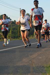 BIB: 6535, 6711, 955, 2632
                            <button type="button" onclick="openModal(6486635)" class="btn btn-primary btn-sm float-right btn-popup" data-toggle="modal" data-target=".modal-high-quality">
                        <i class="fas fa-shopping-cart"></i> Add to Cart
                    </button>
                                            <button type="button" onclick="isThisMe(6486635, true)" class="btn btn-success btn-sm float-right btn-popup btn-isme hidden" data-toggle="tooltip" data-placement="bottom" title="นี่คือรูปของคุณใช่ไหม คลิกที่นี่เพื่อเอาเข้าอัลบั้ม">
                        <i class="fas fa-plus"></i> Add to album
                    </button>
                    <button type="button" onclick="isThisMe(6486635, false)" class="btn btn-warning btn-sm float-right btn-popup btn-isnotme hidden">
                        <i class="fas fa-ban"></i> Remove from album
                    </button>