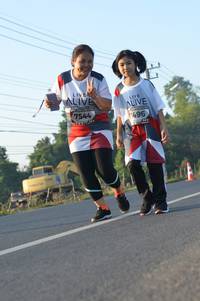 BIB: 496, 7544
                            <button type="button" onclick="openModal(6463349)" class="btn btn-primary btn-sm float-right btn-popup" data-toggle="modal" data-target=".modal-high-quality">
                        <i class="fas fa-shopping-cart"></i> Add to Cart
                    </button>
                                            <button type="button" onclick="isThisMe(6463349, true)" class="btn btn-success btn-sm float-right btn-popup btn-isme hidden" data-toggle="tooltip" data-placement="bottom" title="นี่คือรูปของคุณใช่ไหม คลิกที่นี่เพื่อเอาเข้าอัลบั้ม">
                        <i class="fas fa-plus"></i> Add to album
                    </button>
                    <button type="button" onclick="isThisMe(6463349, false)" class="btn btn-warning btn-sm float-right btn-popup btn-isnotme hidden">
                        <i class="fas fa-ban"></i> Remove from album
                    </button>