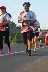 BIB: 7057
                            <button type="button" onclick="openModal(6485376)" class="btn btn-primary btn-sm float-right btn-popup" data-toggle="modal" data-target=".modal-high-quality">
                        <i class="fas fa-shopping-cart"></i> Add to Cart
                    </button>
                                            <button type="button" onclick="isThisMe(6485376, true)" class="btn btn-success btn-sm float-right btn-popup btn-isme hidden" data-toggle="tooltip" data-placement="bottom" title="นี่คือรูปของคุณใช่ไหม คลิกที่นี่เพื่อเอาเข้าอัลบั้ม">
                        <i class="fas fa-plus"></i> Add to album
                    </button>
                    <button type="button" onclick="isThisMe(6485376, false)" class="btn btn-warning btn-sm float-right btn-popup btn-isnotme hidden">
                        <i class="fas fa-ban"></i> Remove from album
                    </button>