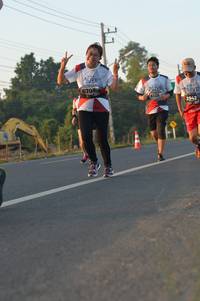 BIB: 670, 6129, 2942
                            <button type="button" onclick="openModal(6484897)" class="btn btn-primary btn-sm float-right btn-popup" data-toggle="modal" data-target=".modal-high-quality">
                        <i class="fas fa-shopping-cart"></i> Add to Cart
                    </button>
                                            <button type="button" onclick="isThisMe(6484897, true)" class="btn btn-success btn-sm float-right btn-popup btn-isme hidden" data-toggle="tooltip" data-placement="bottom" title="นี่คือรูปของคุณใช่ไหม คลิกที่นี่เพื่อเอาเข้าอัลบั้ม">
                        <i class="fas fa-plus"></i> Add to album
                    </button>
                    <button type="button" onclick="isThisMe(6484897, false)" class="btn btn-warning btn-sm float-right btn-popup btn-isnotme hidden">
                        <i class="fas fa-ban"></i> Remove from album
                    </button>