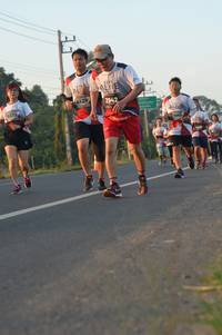 BIB: 6129, 2942, 6378, 2063
                            <button type="button" onclick="openModal(6484888)" class="btn btn-primary btn-sm float-right btn-popup" data-toggle="modal" data-target=".modal-high-quality">
                        <i class="fas fa-shopping-cart"></i> Add to Cart
                    </button>
                                            <button type="button" onclick="isThisMe(6484888, true)" class="btn btn-success btn-sm float-right btn-popup btn-isme hidden" data-toggle="tooltip" data-placement="bottom" title="นี่คือรูปของคุณใช่ไหม คลิกที่นี่เพื่อเอาเข้าอัลบั้ม">
                        <i class="fas fa-plus"></i> Add to album
                    </button>
                    <button type="button" onclick="isThisMe(6484888, false)" class="btn btn-warning btn-sm float-right btn-popup btn-isnotme hidden">
                        <i class="fas fa-ban"></i> Remove from album
                    </button>