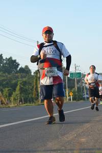 BIB: 6960, 2047
                            <button type="button" onclick="openModal(6463646)" class="btn btn-primary btn-sm float-right btn-popup" data-toggle="modal" data-target=".modal-high-quality">
                        <i class="fas fa-shopping-cart"></i> Add to Cart
                    </button>
                                            <button type="button" onclick="isThisMe(6463646, true)" class="btn btn-success btn-sm float-right btn-popup btn-isme hidden" data-toggle="tooltip" data-placement="bottom" title="นี่คือรูปของคุณใช่ไหม คลิกที่นี่เพื่อเอาเข้าอัลบั้ม">
                        <i class="fas fa-plus"></i> Add to album
                    </button>
                    <button type="button" onclick="isThisMe(6463646, false)" class="btn btn-warning btn-sm float-right btn-popup btn-isnotme hidden">
                        <i class="fas fa-ban"></i> Remove from album
                    </button>