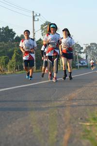 BIB: 7319, 6936
                            <button type="button" onclick="openModal(6463862)" class="btn btn-primary btn-sm float-right btn-popup" data-toggle="modal" data-target=".modal-high-quality">
                        <i class="fas fa-shopping-cart"></i> Add to Cart
                    </button>
                                            <button type="button" onclick="isThisMe(6463862, true)" class="btn btn-success btn-sm float-right btn-popup btn-isme hidden" data-toggle="tooltip" data-placement="bottom" title="นี่คือรูปของคุณใช่ไหม คลิกที่นี่เพื่อเอาเข้าอัลบั้ม">
                        <i class="fas fa-plus"></i> Add to album
                    </button>
                    <button type="button" onclick="isThisMe(6463862, false)" class="btn btn-warning btn-sm float-right btn-popup btn-isnotme hidden">
                        <i class="fas fa-ban"></i> Remove from album
                    </button>