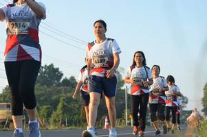 BIB: 7914, 6389, 639, 2641
                            <button type="button" onclick="openModal(6463514)" class="btn btn-primary btn-sm float-right btn-popup" data-toggle="modal" data-target=".modal-high-quality">
                        <i class="fas fa-shopping-cart"></i> Add to Cart
                    </button>
                                            <button type="button" onclick="isThisMe(6463514, true)" class="btn btn-success btn-sm float-right btn-popup btn-isme hidden" data-toggle="tooltip" data-placement="bottom" title="นี่คือรูปของคุณใช่ไหม คลิกที่นี่เพื่อเอาเข้าอัลบั้ม">
                        <i class="fas fa-plus"></i> Add to album
                    </button>
                    <button type="button" onclick="isThisMe(6463514, false)" class="btn btn-warning btn-sm float-right btn-popup btn-isnotme hidden">
                        <i class="fas fa-ban"></i> Remove from album
                    </button>