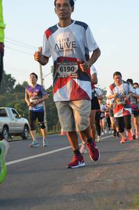 BIB: 6190, 6231
                            <button type="button" onclick="openModal(6486536)" class="btn btn-primary btn-sm float-right btn-popup" data-toggle="modal" data-target=".modal-high-quality">
                        <i class="fas fa-shopping-cart"></i> Add to Cart
                    </button>
                                            <button type="button" onclick="isThisMe(6486536, true)" class="btn btn-success btn-sm float-right btn-popup btn-isme hidden" data-toggle="tooltip" data-placement="bottom" title="นี่คือรูปของคุณใช่ไหม คลิกที่นี่เพื่อเอาเข้าอัลบั้ม">
                        <i class="fas fa-plus"></i> Add to album
                    </button>
                    <button type="button" onclick="isThisMe(6486536, false)" class="btn btn-warning btn-sm float-right btn-popup btn-isnotme hidden">
                        <i class="fas fa-ban"></i> Remove from album
                    </button>