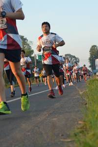 BIB: 6980
                            <button type="button" onclick="openModal(6485502)" class="btn btn-primary btn-sm float-right btn-popup" data-toggle="modal" data-target=".modal-high-quality">
                        <i class="fas fa-shopping-cart"></i> Add to Cart
                    </button>
                                            <button type="button" onclick="isThisMe(6485502, true)" class="btn btn-success btn-sm float-right btn-popup btn-isme hidden" data-toggle="tooltip" data-placement="bottom" title="นี่คือรูปของคุณใช่ไหม คลิกที่นี่เพื่อเอาเข้าอัลบั้ม">
                        <i class="fas fa-plus"></i> Add to album
                    </button>
                    <button type="button" onclick="isThisMe(6485502, false)" class="btn btn-warning btn-sm float-right btn-popup btn-isnotme hidden">
                        <i class="fas fa-ban"></i> Remove from album
                    </button>