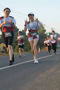 BIB: 2928, 3089, 7023, 2095
                            <button type="button" onclick="openModal(6484906)" class="btn btn-primary btn-sm float-right btn-popup" data-toggle="modal" data-target=".modal-high-quality">
                        <i class="fas fa-shopping-cart"></i> Add to Cart
                    </button>
                                            <button type="button" onclick="isThisMe(6484906, true)" class="btn btn-success btn-sm float-right btn-popup btn-isme hidden" data-toggle="tooltip" data-placement="bottom" title="นี่คือรูปของคุณใช่ไหม คลิกที่นี่เพื่อเอาเข้าอัลบั้ม">
                        <i class="fas fa-plus"></i> Add to album
                    </button>
                    <button type="button" onclick="isThisMe(6484906, false)" class="btn btn-warning btn-sm float-right btn-popup btn-isnotme hidden">
                        <i class="fas fa-ban"></i> Remove from album
                    </button>