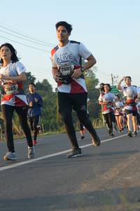 BIB: 7693, 7883
                            <button type="button" onclick="openModal(6485200)" class="btn btn-primary btn-sm float-right btn-popup" data-toggle="modal" data-target=".modal-high-quality">
                        <i class="fas fa-shopping-cart"></i> Add to Cart
                    </button>
                                            <button type="button" onclick="isThisMe(6485200, true)" class="btn btn-success btn-sm float-right btn-popup btn-isme hidden" data-toggle="tooltip" data-placement="bottom" title="นี่คือรูปของคุณใช่ไหม คลิกที่นี่เพื่อเอาเข้าอัลบั้ม">
                        <i class="fas fa-plus"></i> Add to album
                    </button>
                    <button type="button" onclick="isThisMe(6485200, false)" class="btn btn-warning btn-sm float-right btn-popup btn-isnotme hidden">
                        <i class="fas fa-ban"></i> Remove from album
                    </button>