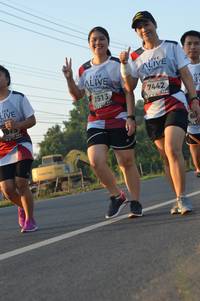 BIB: 7442, 1513
                            <button type="button" onclick="openModal(6462521)" class="btn btn-primary btn-sm float-right btn-popup" data-toggle="modal" data-target=".modal-high-quality">
                        <i class="fas fa-shopping-cart"></i> Add to Cart
                    </button>
                                            <button type="button" onclick="isThisMe(6462521, true)" class="btn btn-success btn-sm float-right btn-popup btn-isme hidden" data-toggle="tooltip" data-placement="bottom" title="นี่คือรูปของคุณใช่ไหม คลิกที่นี่เพื่อเอาเข้าอัลบั้ม">
                        <i class="fas fa-plus"></i> Add to album
                    </button>
                    <button type="button" onclick="isThisMe(6462521, false)" class="btn btn-warning btn-sm float-right btn-popup btn-isnotme hidden">
                        <i class="fas fa-ban"></i> Remove from album
                    </button>