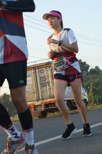 BIB: 7223, 280
                            <button type="button" onclick="openModal(6485062)" class="btn btn-primary btn-sm float-right btn-popup" data-toggle="modal" data-target=".modal-high-quality">
                        <i class="fas fa-shopping-cart"></i> Add to Cart
                    </button>
                                            <button type="button" onclick="isThisMe(6485062, true)" class="btn btn-success btn-sm float-right btn-popup btn-isme hidden" data-toggle="tooltip" data-placement="bottom" title="นี่คือรูปของคุณใช่ไหม คลิกที่นี่เพื่อเอาเข้าอัลบั้ม">
                        <i class="fas fa-plus"></i> Add to album
                    </button>
                    <button type="button" onclick="isThisMe(6485062, false)" class="btn btn-warning btn-sm float-right btn-popup btn-isnotme hidden">
                        <i class="fas fa-ban"></i> Remove from album
                    </button>