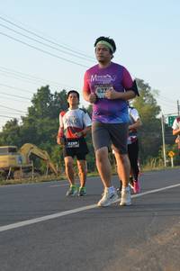 BIB: 627
                            <button type="button" onclick="openModal(6485386)" class="btn btn-primary btn-sm float-right btn-popup" data-toggle="modal" data-target=".modal-high-quality">
                        <i class="fas fa-shopping-cart"></i> Add to Cart
                    </button>
                                            <button type="button" onclick="isThisMe(6485386, true)" class="btn btn-success btn-sm float-right btn-popup btn-isme hidden" data-toggle="tooltip" data-placement="bottom" title="นี่คือรูปของคุณใช่ไหม คลิกที่นี่เพื่อเอาเข้าอัลบั้ม">
                        <i class="fas fa-plus"></i> Add to album
                    </button>
                    <button type="button" onclick="isThisMe(6485386, false)" class="btn btn-warning btn-sm float-right btn-popup btn-isnotme hidden">
                        <i class="fas fa-ban"></i> Remove from album
                    </button>