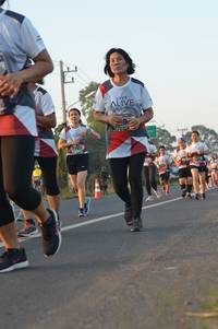 BIB: 167
                            <button type="button" onclick="openModal(6485053)" class="btn btn-primary btn-sm float-right btn-popup" data-toggle="modal" data-target=".modal-high-quality">
                        <i class="fas fa-shopping-cart"></i> Add to Cart
                    </button>
                                            <button type="button" onclick="isThisMe(6485053, true)" class="btn btn-success btn-sm float-right btn-popup btn-isme hidden" data-toggle="tooltip" data-placement="bottom" title="นี่คือรูปของคุณใช่ไหม คลิกที่นี่เพื่อเอาเข้าอัลบั้ม">
                        <i class="fas fa-plus"></i> Add to album
                    </button>
                    <button type="button" onclick="isThisMe(6485053, false)" class="btn btn-warning btn-sm float-right btn-popup btn-isnotme hidden">
                        <i class="fas fa-ban"></i> Remove from album
                    </button>