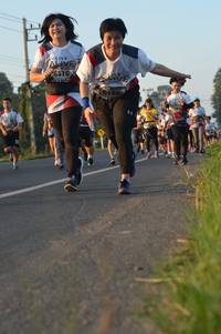 BIB: 6516
                            <button type="button" onclick="openModal(6485428)" class="btn btn-primary btn-sm float-right btn-popup" data-toggle="modal" data-target=".modal-high-quality">
                        <i class="fas fa-shopping-cart"></i> Add to Cart
                    </button>
                                            <button type="button" onclick="isThisMe(6485428, true)" class="btn btn-success btn-sm float-right btn-popup btn-isme hidden" data-toggle="tooltip" data-placement="bottom" title="นี่คือรูปของคุณใช่ไหม คลิกที่นี่เพื่อเอาเข้าอัลบั้ม">
                        <i class="fas fa-plus"></i> Add to album
                    </button>
                    <button type="button" onclick="isThisMe(6485428, false)" class="btn btn-warning btn-sm float-right btn-popup btn-isnotme hidden">
                        <i class="fas fa-ban"></i> Remove from album
                    </button>