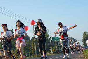 BIB: 6689, 6486, 6910, 3772
                            <button type="button" onclick="openModal(6463228)" class="btn btn-primary btn-sm float-right btn-popup" data-toggle="modal" data-target=".modal-high-quality">
                        <i class="fas fa-shopping-cart"></i> Add to Cart
                    </button>
                                            <button type="button" onclick="isThisMe(6463228, true)" class="btn btn-success btn-sm float-right btn-popup btn-isme hidden" data-toggle="tooltip" data-placement="bottom" title="นี่คือรูปของคุณใช่ไหม คลิกที่นี่เพื่อเอาเข้าอัลบั้ม">
                        <i class="fas fa-plus"></i> Add to album
                    </button>
                    <button type="button" onclick="isThisMe(6463228, false)" class="btn btn-warning btn-sm float-right btn-popup btn-isnotme hidden">
                        <i class="fas fa-ban"></i> Remove from album
                    </button>