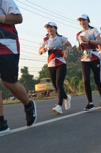 BIB: 211
                            <button type="button" onclick="openModal(6486605)" class="btn btn-primary btn-sm float-right btn-popup" data-toggle="modal" data-target=".modal-high-quality">
                        <i class="fas fa-shopping-cart"></i> Add to Cart
                    </button>
                                            <button type="button" onclick="isThisMe(6486605, true)" class="btn btn-success btn-sm float-right btn-popup btn-isme hidden" data-toggle="tooltip" data-placement="bottom" title="นี่คือรูปของคุณใช่ไหม คลิกที่นี่เพื่อเอาเข้าอัลบั้ม">
                        <i class="fas fa-plus"></i> Add to album
                    </button>
                    <button type="button" onclick="isThisMe(6486605, false)" class="btn btn-warning btn-sm float-right btn-popup btn-isnotme hidden">
                        <i class="fas fa-ban"></i> Remove from album
                    </button>