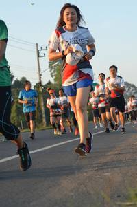 BIB: 
                            <button type="button" onclick="openModal(6484684)" class="btn btn-primary btn-sm float-right btn-popup" data-toggle="modal" data-target=".modal-high-quality">
                        <i class="fas fa-shopping-cart"></i> Add to Cart
                    </button>
                                            <button type="button" onclick="isThisMe(6484684, true)" class="btn btn-success btn-sm float-right btn-popup btn-isme hidden" data-toggle="tooltip" data-placement="bottom" title="นี่คือรูปของคุณใช่ไหม คลิกที่นี่เพื่อเอาเข้าอัลบั้ม">
                        <i class="fas fa-plus"></i> Add to album
                    </button>
                    <button type="button" onclick="isThisMe(6484684, false)" class="btn btn-warning btn-sm float-right btn-popup btn-isnotme hidden">
                        <i class="fas fa-ban"></i> Remove from album
                    </button>