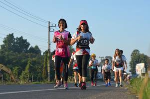 BIB: 3137
                            <button type="button" onclick="openModal(6463820)" class="btn btn-primary btn-sm float-right btn-popup" data-toggle="modal" data-target=".modal-high-quality">
                        <i class="fas fa-shopping-cart"></i> Add to Cart
                    </button>
                                            <button type="button" onclick="isThisMe(6463820, true)" class="btn btn-success btn-sm float-right btn-popup btn-isme hidden" data-toggle="tooltip" data-placement="bottom" title="นี่คือรูปของคุณใช่ไหม คลิกที่นี่เพื่อเอาเข้าอัลบั้ม">
                        <i class="fas fa-plus"></i> Add to album
                    </button>
                    <button type="button" onclick="isThisMe(6463820, false)" class="btn btn-warning btn-sm float-right btn-popup btn-isnotme hidden">
                        <i class="fas fa-ban"></i> Remove from album
                    </button>